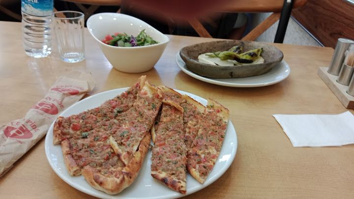 Fotoğraf 33