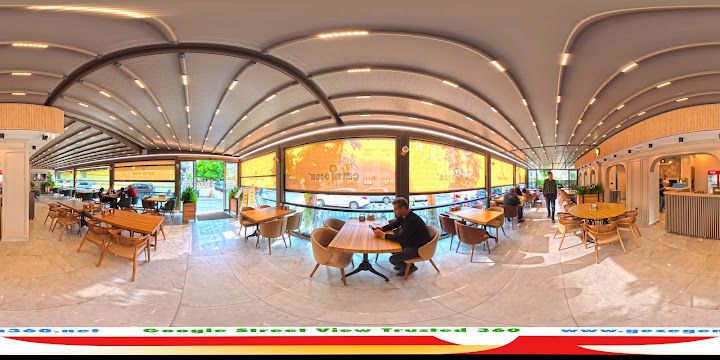 Fotoğraf 34