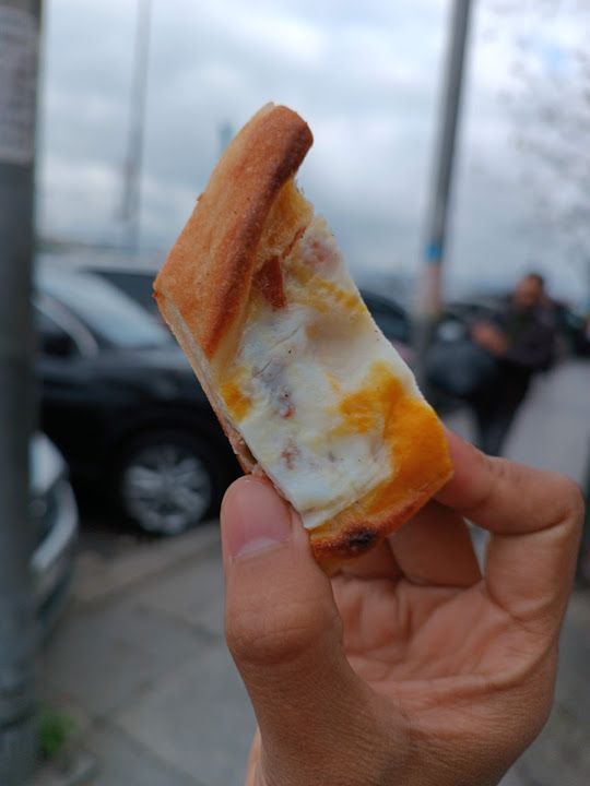 Fotoğraf 19