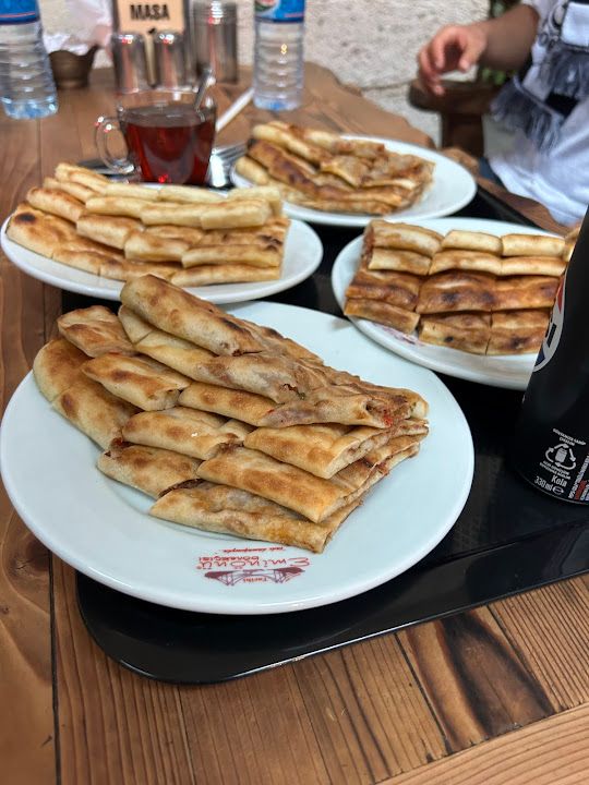 Fotoğraf 15