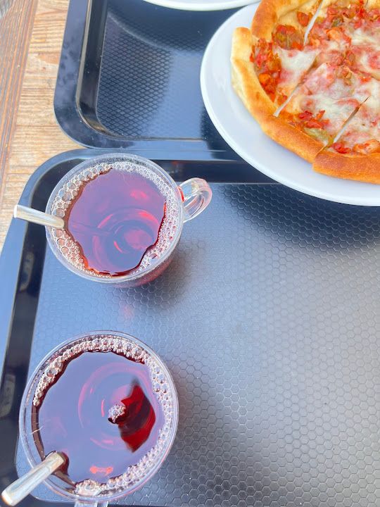Fotoğraf 20