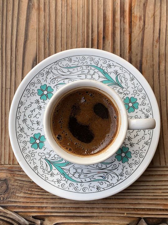 Fotoğraf 21