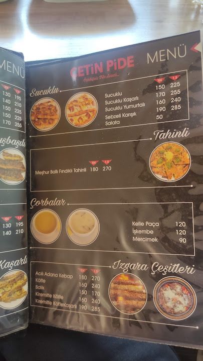 Fotoğraf 27