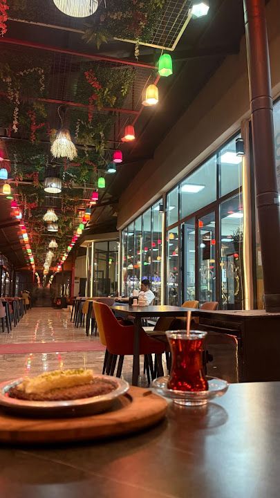 Fotoğraf 24