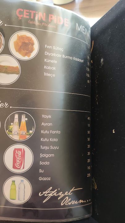 Fotoğraf 28