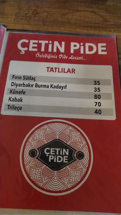 Fotoğraf 19