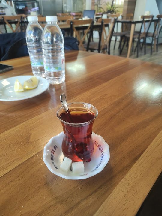 Fotoğraf 16