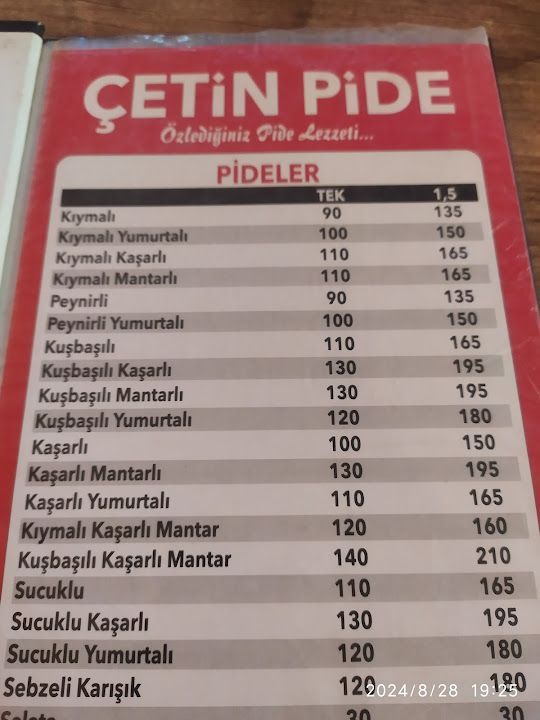Fotoğraf 17