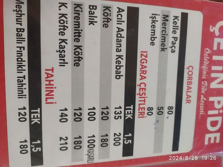 Fotoğraf 18