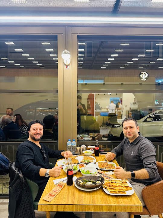 Yorum fotoğrafı 2