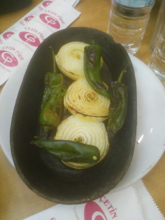 Yorum fotoğrafı 2