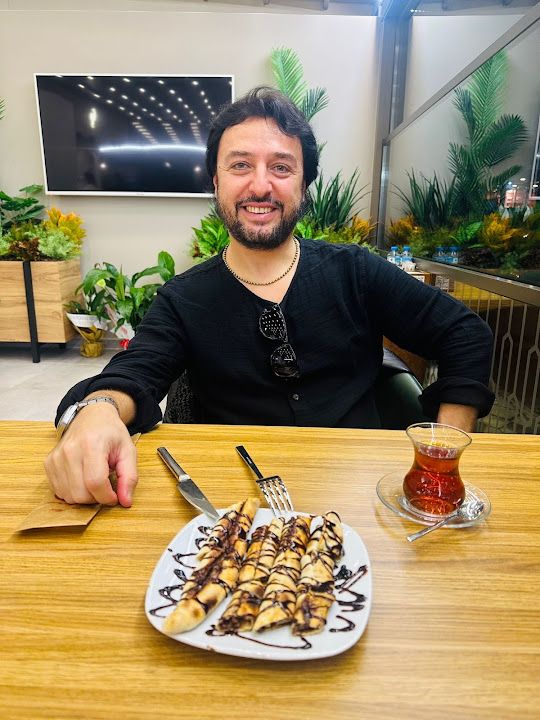 Yorum fotoğrafı 3