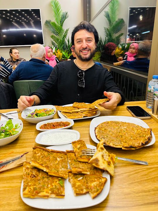 Yorum fotoğrafı 4