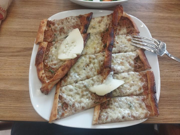 Yorum fotoğrafı 4