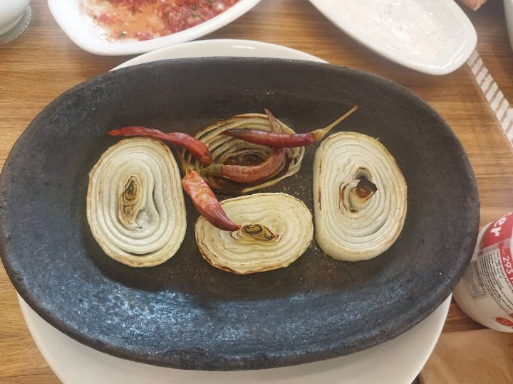 Yorum fotoğrafı 2