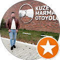Çetin Şahin