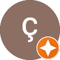 çetin uçar