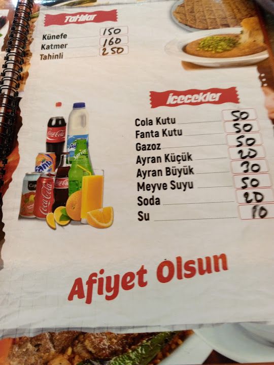 Fotoğraf 13