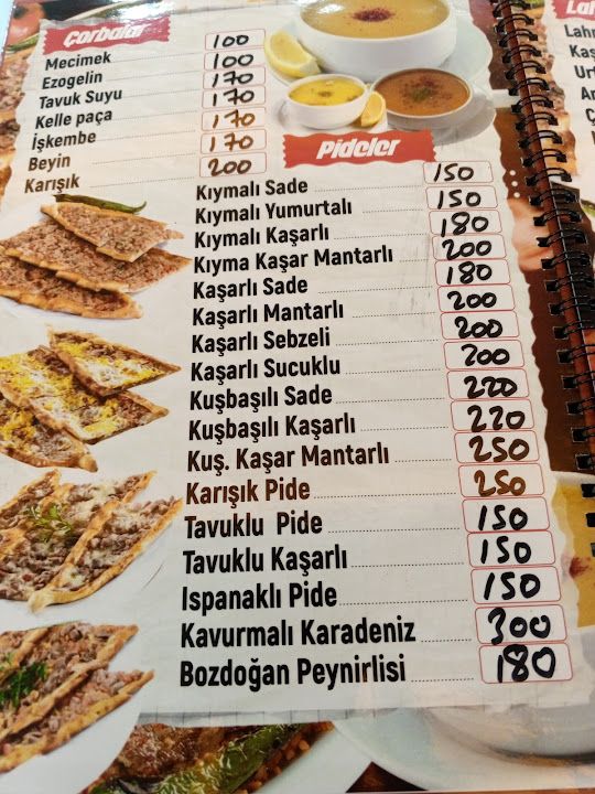 Fotoğraf 12