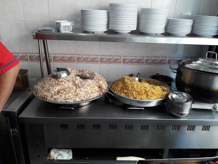 Fotoğraf 14