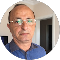 Çetin Yılmaz