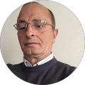 Çetin Yılmaz