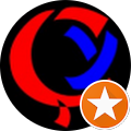 Çetin YOLERİ