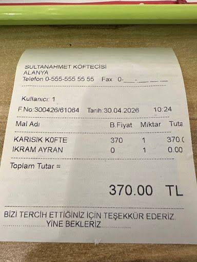 Yorum fotoğrafı 2