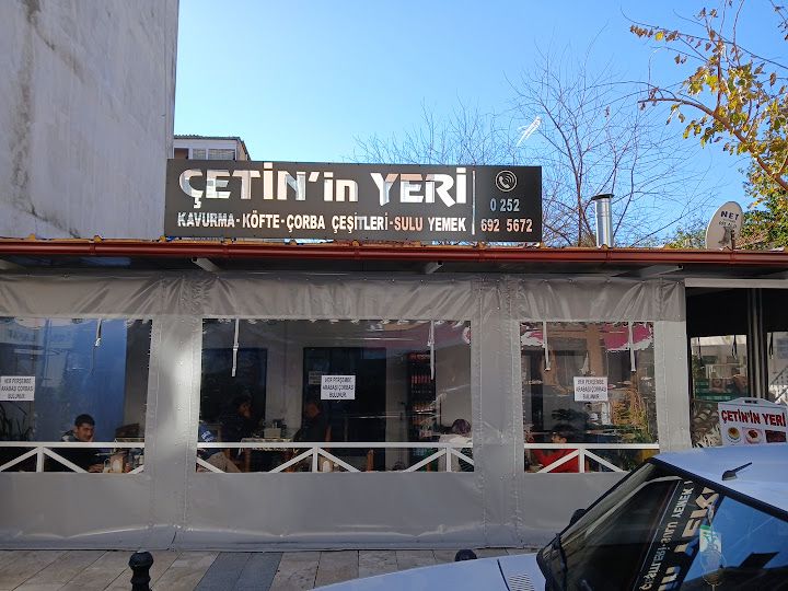 Fotoğraf 12