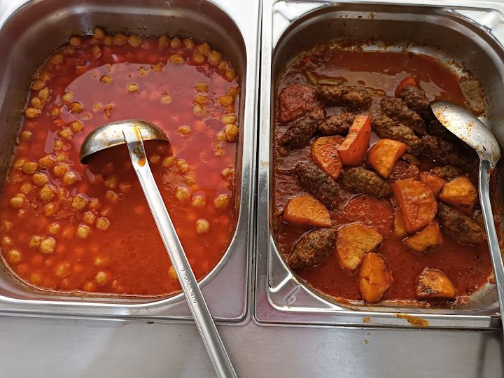 Fotoğraf 16