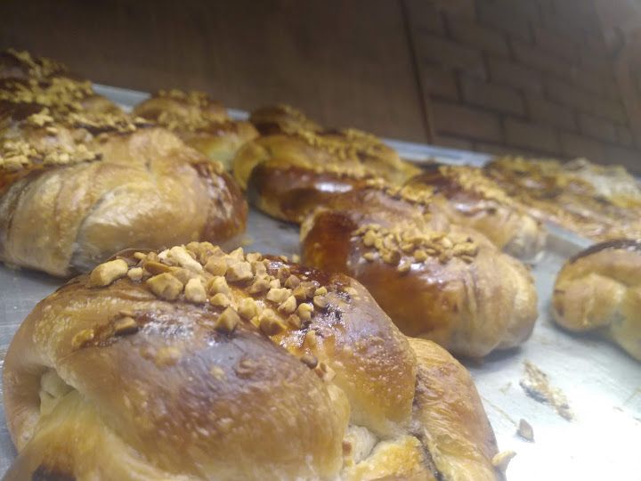 Fotoğraf 21