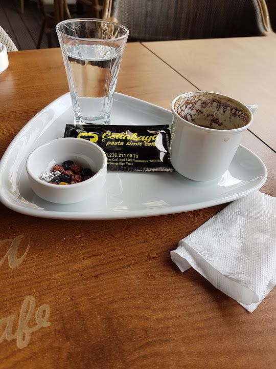 Fotoğraf 16