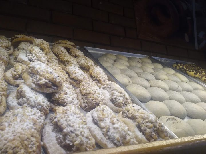 Fotoğraf 20
