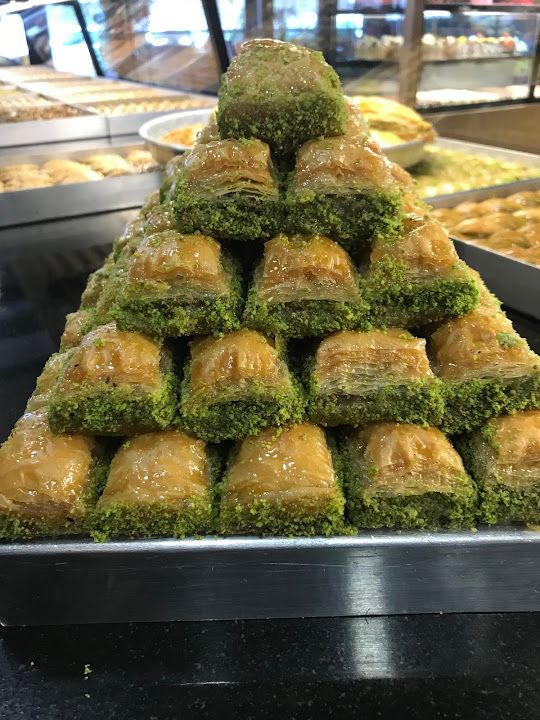 Fotoğraf 26