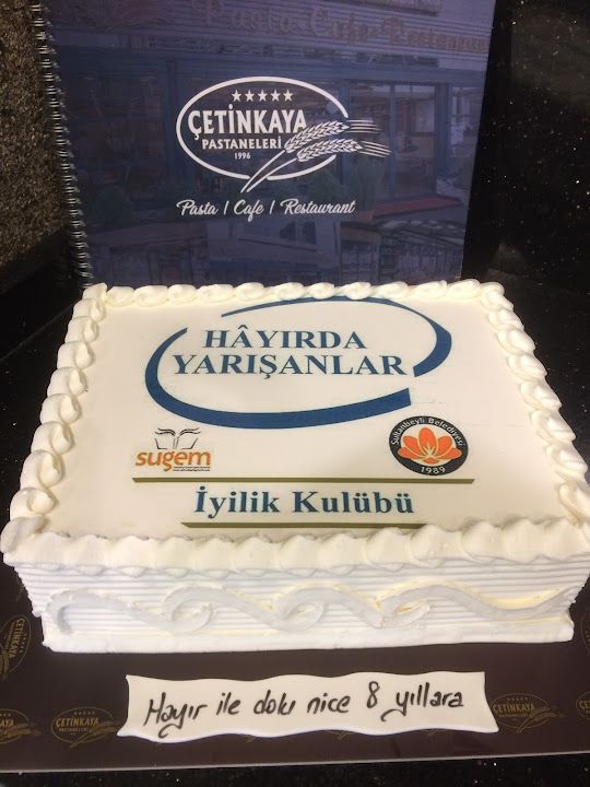 Fotoğraf 23