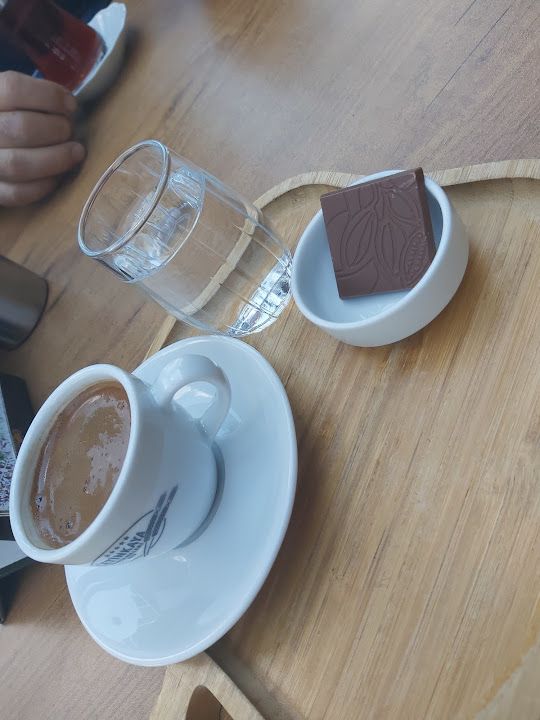 Fotoğraf 28