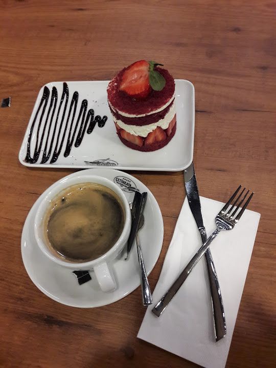 Fotoğraf 29