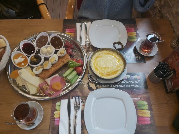 Fotoğraf 21