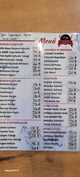 Fotoğraf 24