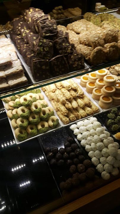 Fotoğraf 25