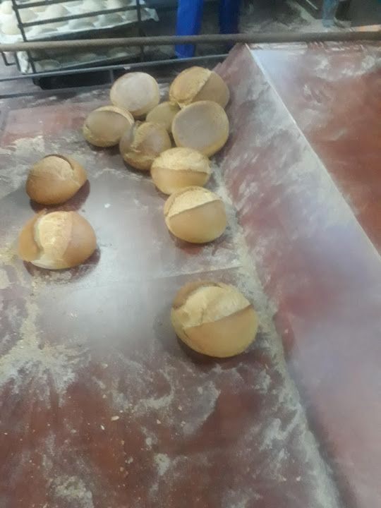 Fotoğraf 22