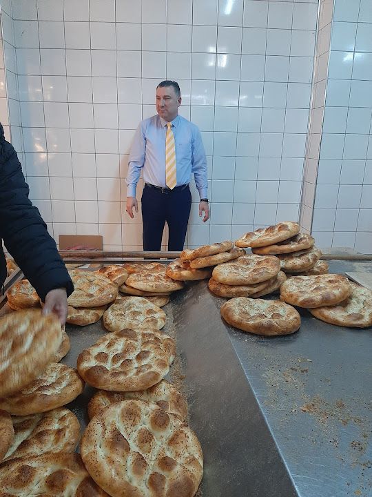 Fotoğraf 20