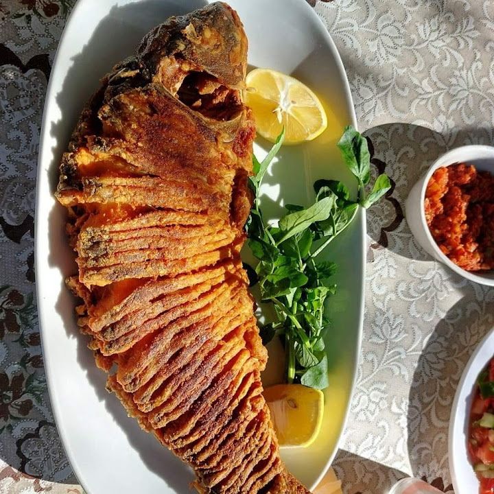 Yorum fotoğrafı 1