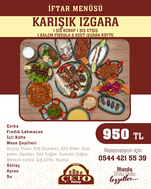 Fotoğraf 24