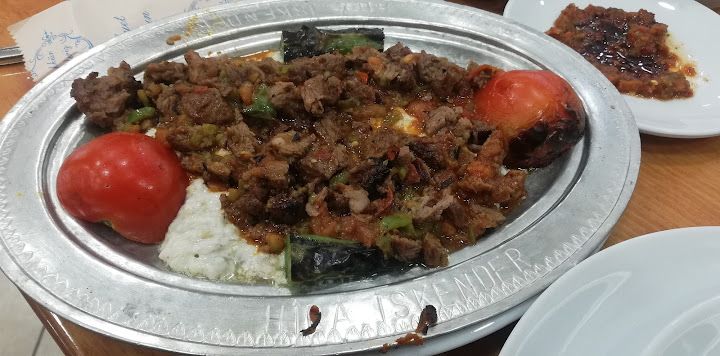 Fotoğraf 28