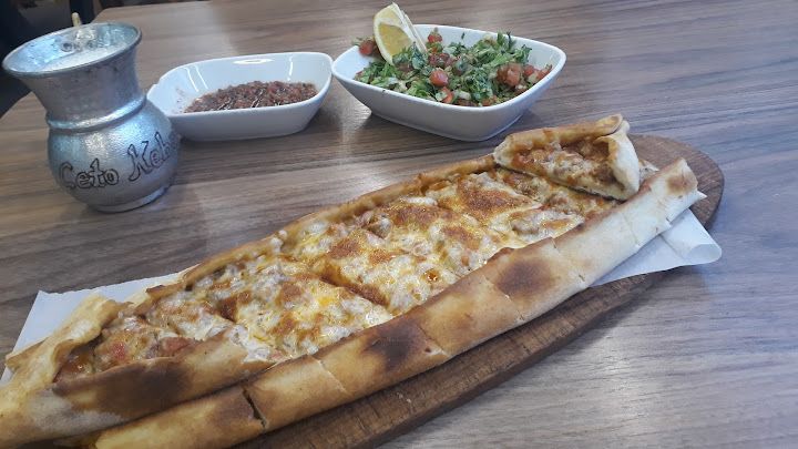 Fotoğraf 37