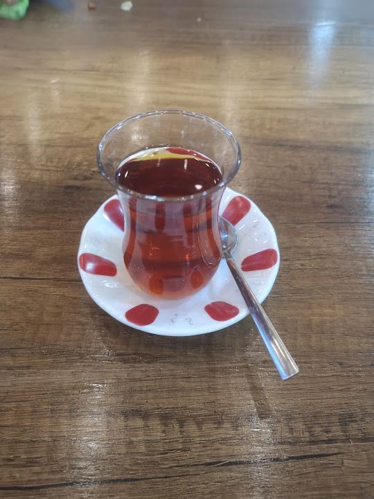Fotoğraf 27