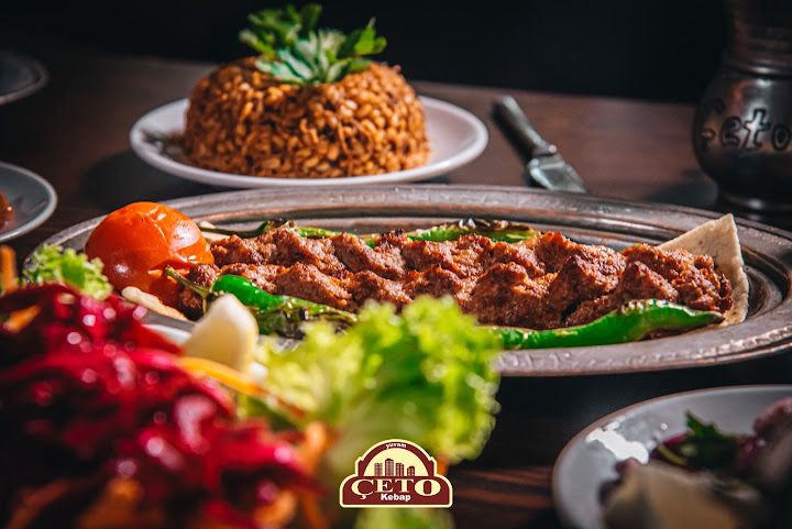 Fotoğraf 41