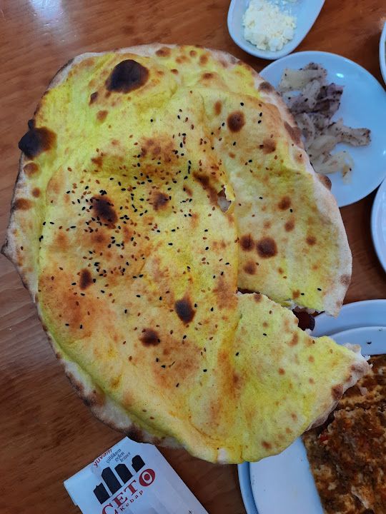 Fotoğraf 31