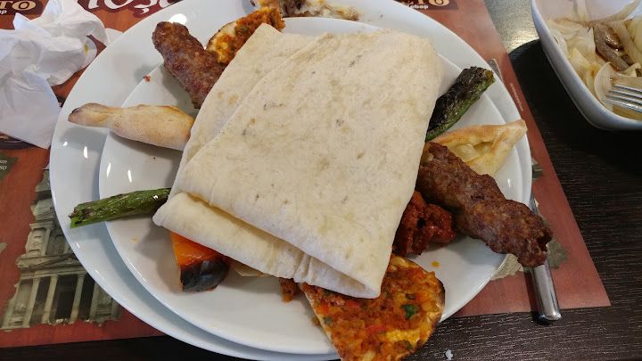 Fotoğraf 42